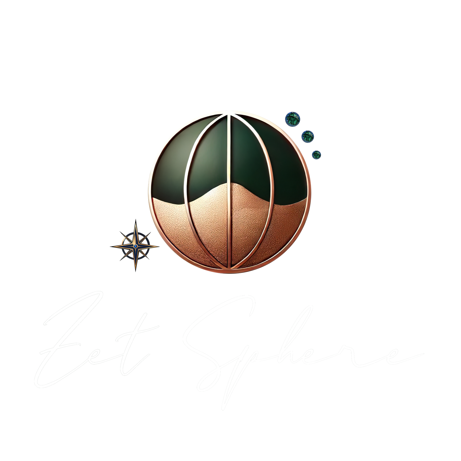 Zet Sphere